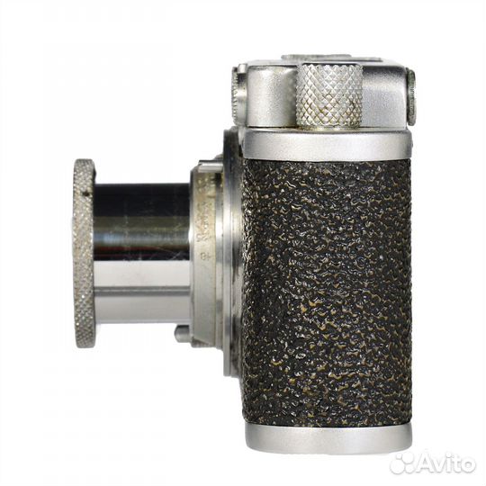 Фэд нкап б/у