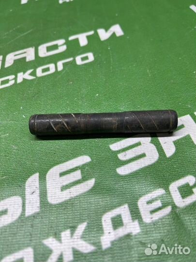 Ось саттелитов Лада 2108