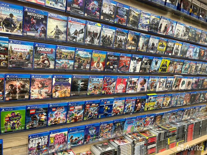 Assassins creed nintendo switch