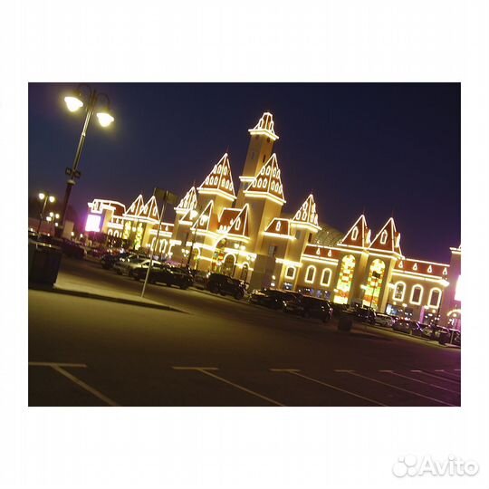 Цифровой фотоаппарат Olympus Camedia C-370