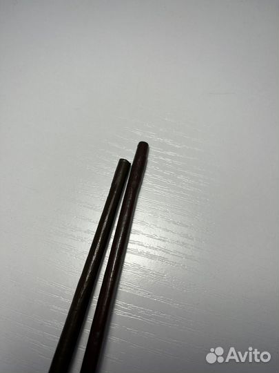 Шахматы Гарри Поттер