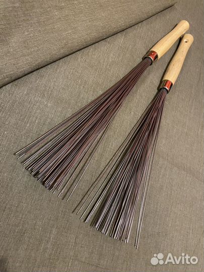 Веник даосский