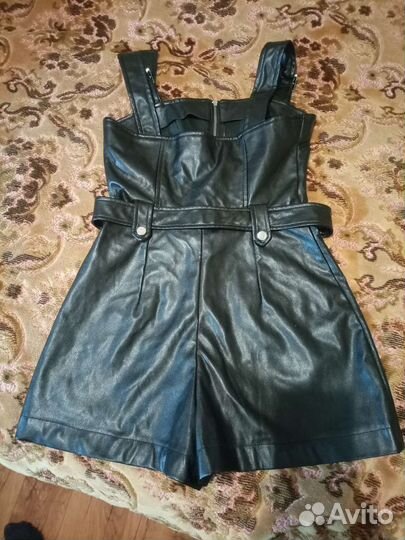 Комбинезон 40,42 размер