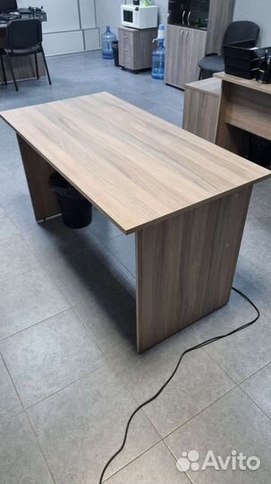 Комплект офисной мебели