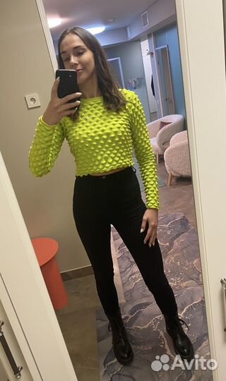 Администратор