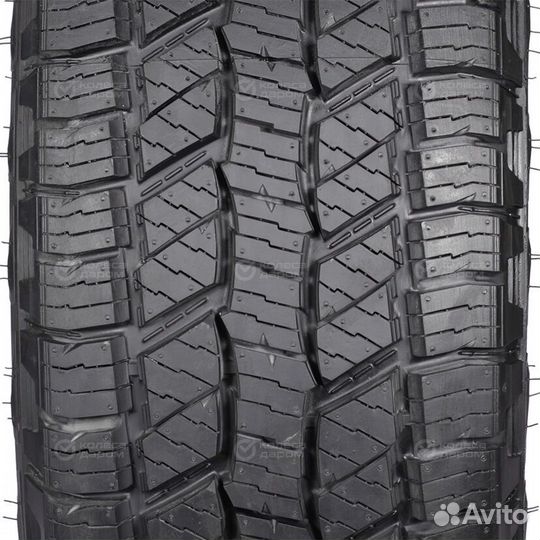 Laufenn X-Fit AT LC01 265/70 R16 112T