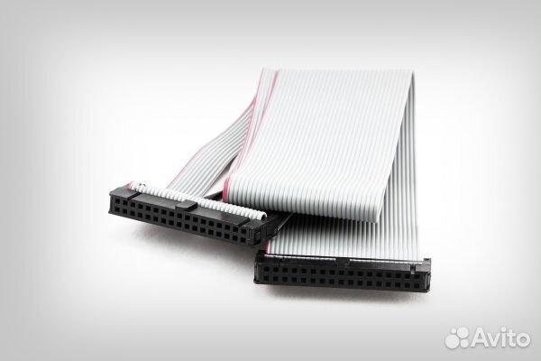 Провода компьютерные