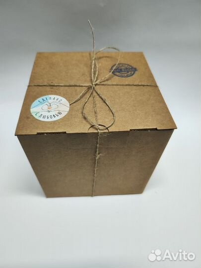 Шампунь очищающий кожу головы от перхоти, 250 мл