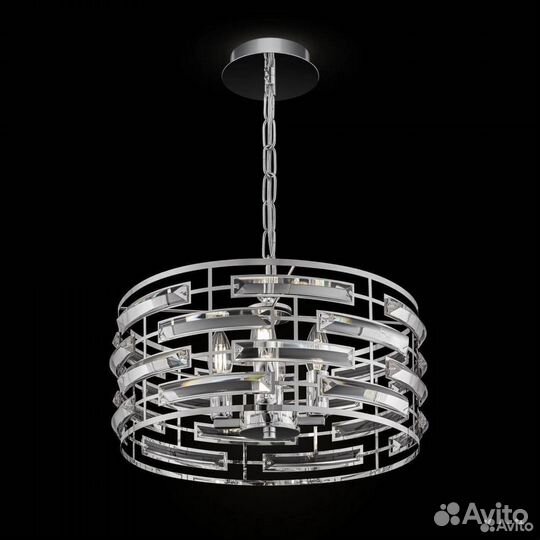 Люстра maytoni