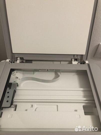 Мфу Canon pixma MG2440