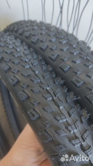 Kenda Booster 27,5 X 2,20