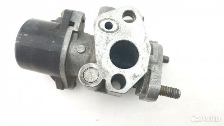 Клапан egr Toyota Rav4 ACA21 1azfse