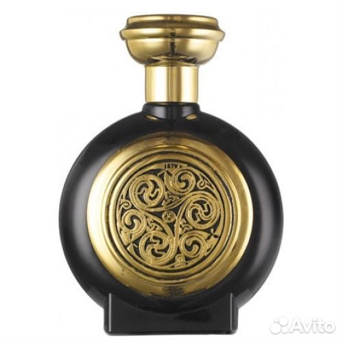 Boadicea the Victorious Angelic Парфюмерная вода для женщин 100 ml