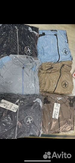 Буркини комбинезон под Аршаевы