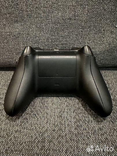 Геймпад Xbox series
