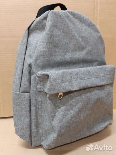 Рюкзак туристический походный