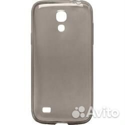 Силиконовый чехол для Samsung Старые модели
