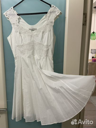 Платье летнее Karen Millen