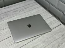 Apple MacBook Pro 13 2020 i7 32/512 68 циклов