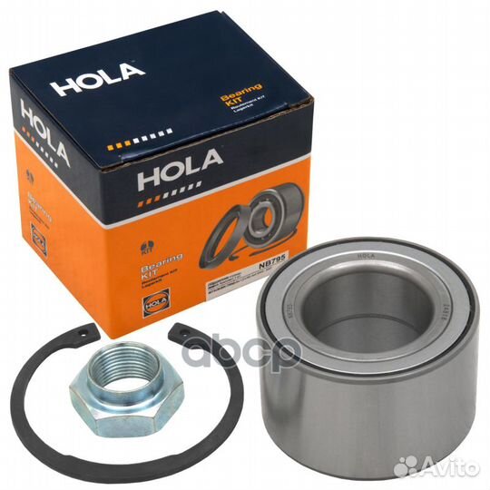 Mitsubishi Outlander I (CUW) 4х4 2003 - 2007 NB795