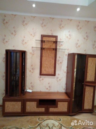 Стенка-горка