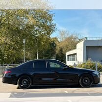 Купить авто 🚗 в Электрогорске: 157 868 объявлений | Продажа