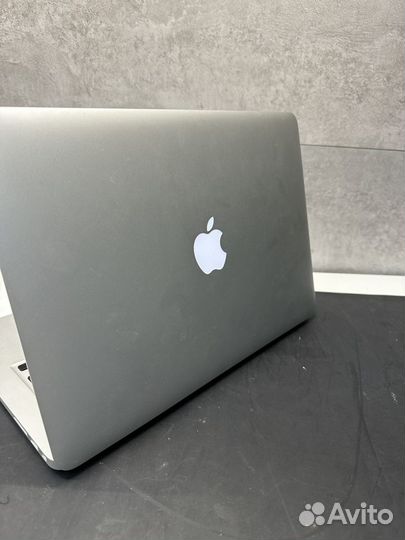 Apple MacBook Air a1466