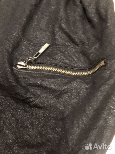 Футболка женская mohito