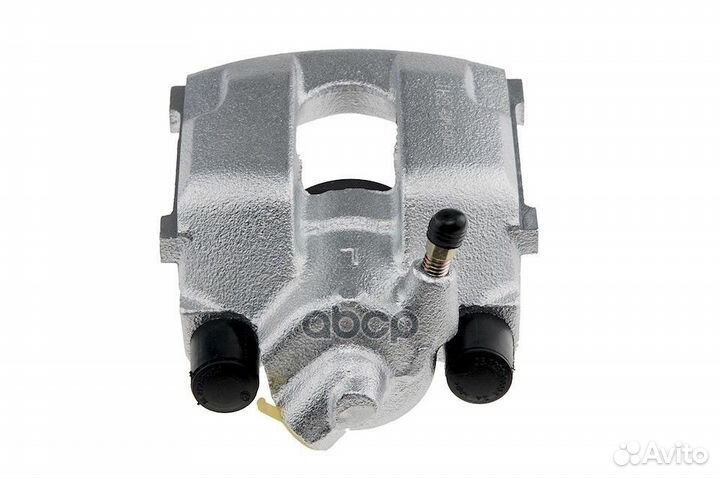 Суппорт тормозной hztbm000 NTY