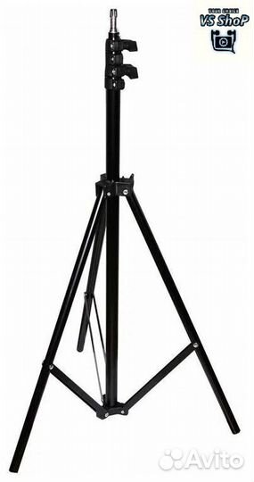 Кольцевая лампа MJ 26/33/45 RGB цветная