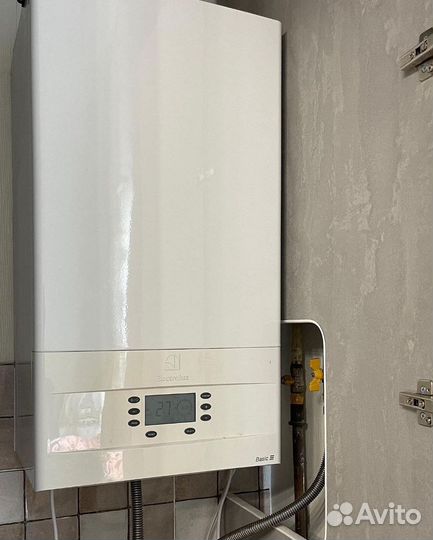 Кухня на заказ. Кухонный гарнитур от производителя