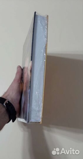 Эрик Найман - Путь к финансовой свободе