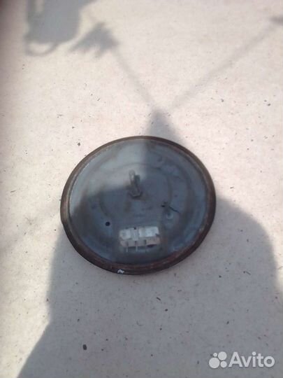 Тены на плитку