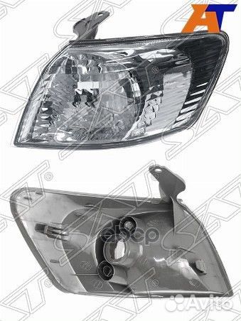 Габарит toyota camry gracia 99-01 LH ST-212-15F