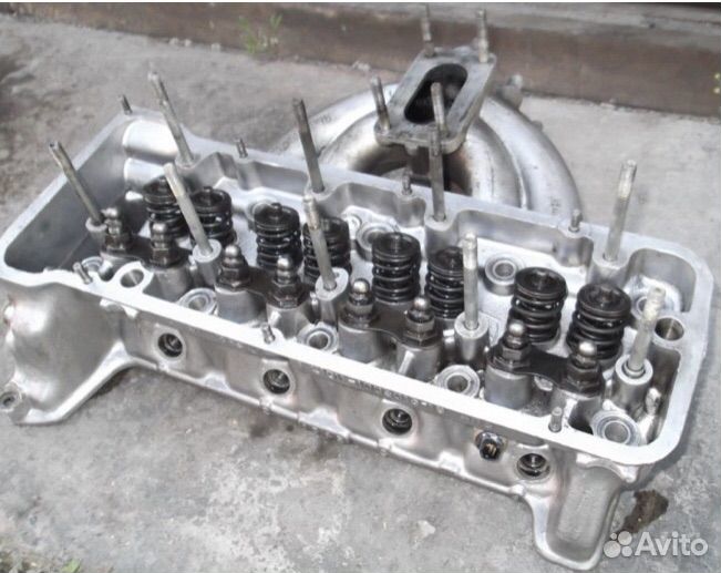 Гбц классика