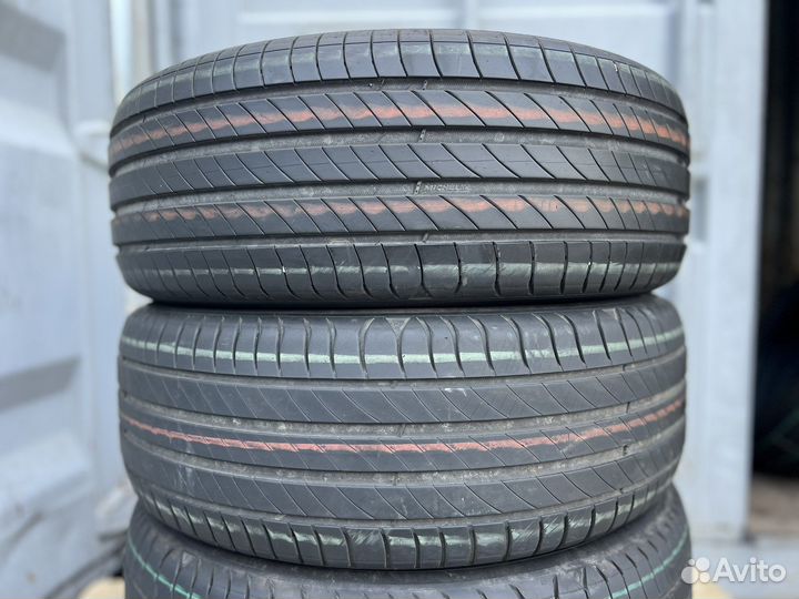 Michelin Primacy 4 195/55 R16