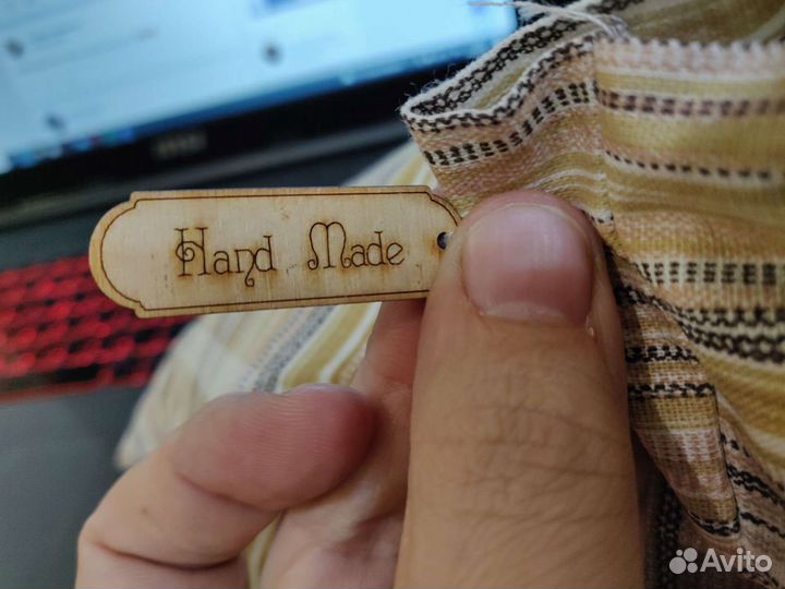 Продам шаль новую модель Екатерина малая