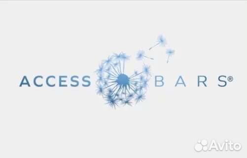 Лечу руками, энергетический массаж