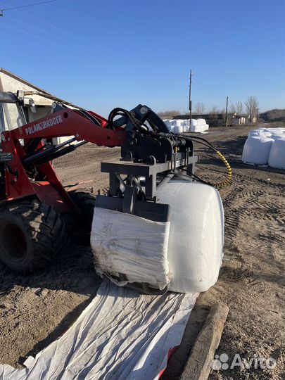 Свекловичный жом