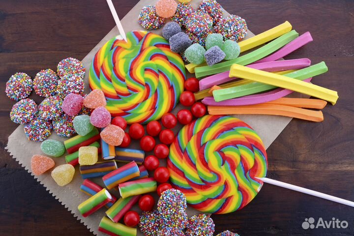 Грузчик с ежедневной оплатой