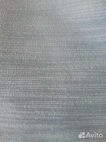 Ткань портьерная