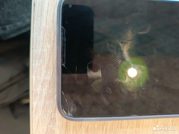 Nokia G21, 6/128 ГБ