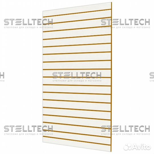 Стеновые панели мдф