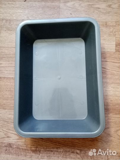 Стартовый набор для котенка