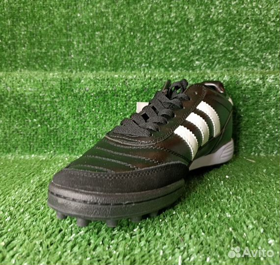 Cороконожки Adidas Copa Mundial