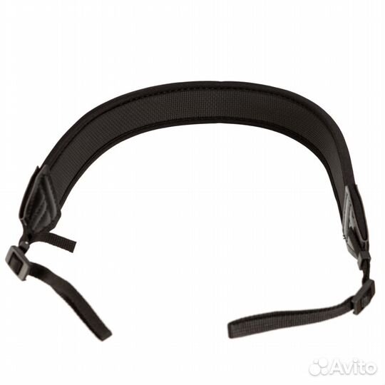 Ремень Matin M-10406 для фотоаппаратов Nikon, неоп