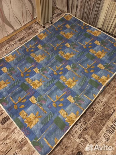 Матрас 140х200