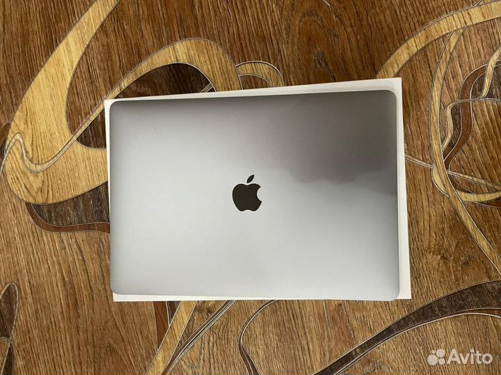 Macbook Air 13 inch