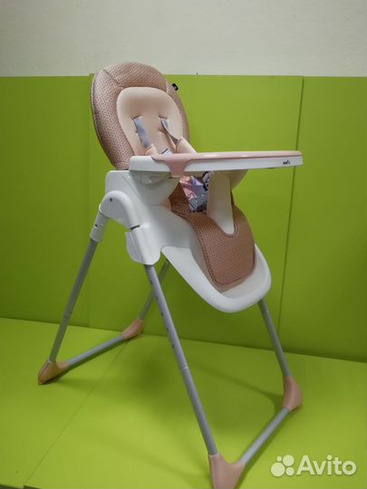 Evenflo Стульчик для кормления Y5806