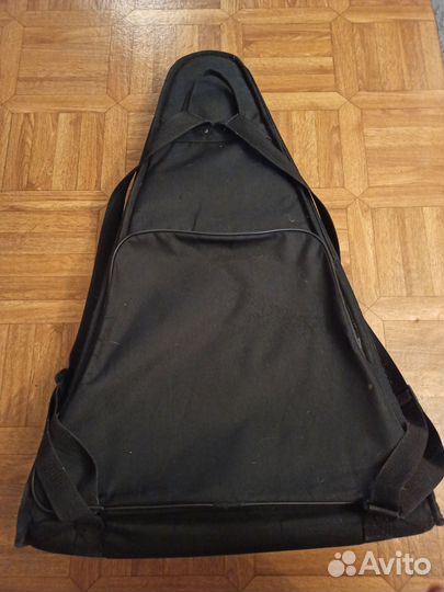Чехол для балалайки